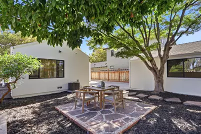1015 N 2nd St, San Jose, CA 95112 - Photo 43