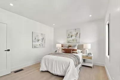 1015 N 2nd St, San Jose, CA 95112 - Photo 31