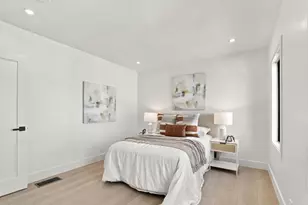 1015 N 2nd St, San Jose, CA 95112 - Photo 31