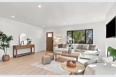 1015 N 2nd St, San Jose, CA 95112 - Photo 9