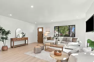1015 N 2nd St, San Jose, CA 95112 - Photo 9