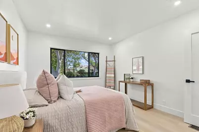 1015 N 2nd St, San Jose, CA 95112 - Photo 29