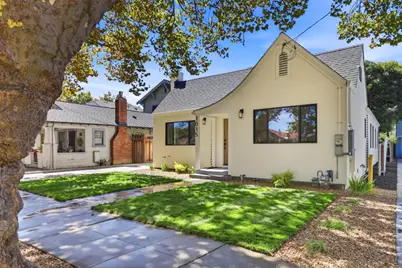 1015 N 2nd St, San Jose, CA 95112 - Photo 3