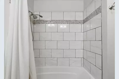 123 Mission Dr, East Palo Alto, CA 94303 - Photo 17