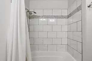 123 Mission Dr, East Palo Alto, CA 94303 - Photo 17
