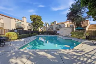 123 Mission Dr, East Palo Alto, CA 94303 - Photo 25