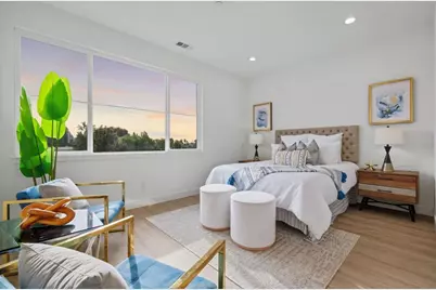 3701 Gettysburg Cmn, Fremont, CA 94538 - Photo 17