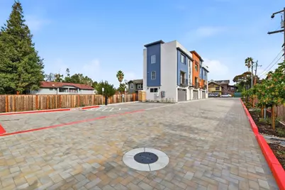 3701 Gettysburg Cmn, Fremont, CA 94538 - Photo 39