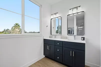 3701 Gettysburg Cmn, Fremont, CA 94538 - Photo 25