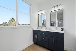 3701 Gettysburg Common, Fremont, CA 94538 - Photo 25