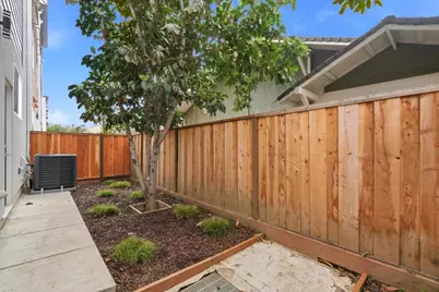 3701 Gettysburg Cmn, Fremont, CA 94538 - Photo 35