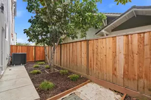 3701 Gettysburg Common, Fremont, CA 94538 - Photo 35