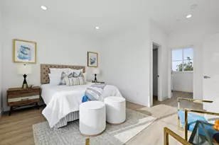 3701 Gettysburg Common, Fremont, CA 94538 - Photo 19