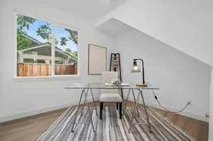 3701 Gettysburg Common, Fremont, CA 94538 - Photo 15