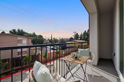 3701 Gettysburg Cmn, Fremont, CA 94538 - Photo 33