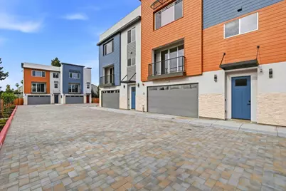 3701 Gettysburg Cmn, Fremont, CA 94538 - Photo 3