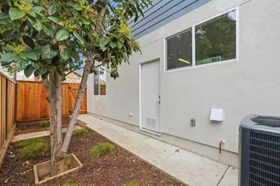 3701 Gettysburg Cmn, Fremont, CA 94538 - Photo 37