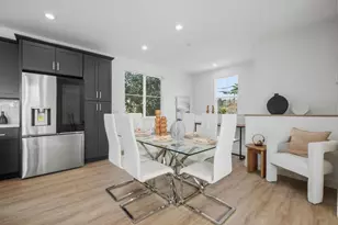 3701 Gettysburg Common, Fremont, CA 94538 - Photo 13