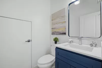 3701 Gettysburg Cmn, Fremont, CA 94538 - Photo 29