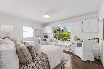 734 26th Ave, San Mateo, CA 94403 - Photo 33