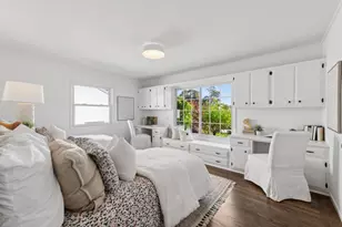 734 26th Ave, San Mateo, CA 94403 - Photo 33