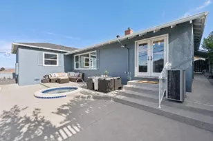 734 26th Ave, San Mateo, CA 94403 - Photo 53