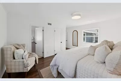 734 26th Ave, San Mateo, CA 94403 - Photo 47
