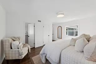 734 26th Ave, San Mateo, CA 94403 - Photo 47