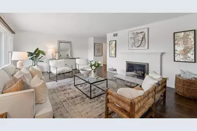 734 26th Ave, San Mateo, CA 94403 - Photo 17