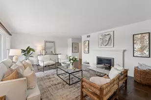734 26th Ave, San Mateo, CA 94403 - Photo 17