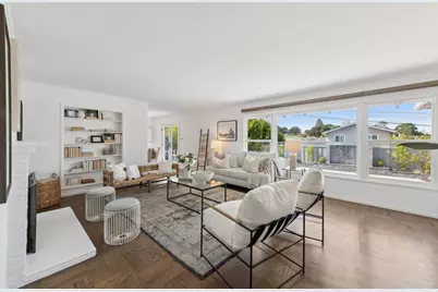 734 26th Ave, San Mateo, CA 94403 - Photo 7