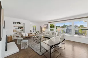734 26th Ave, San Mateo, CA 94403 - Photo 7