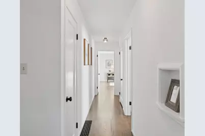734 26th Ave, San Mateo, CA 94403 - Photo 37
