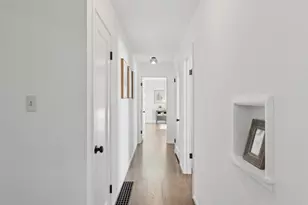 734 26th Ave, San Mateo, CA 94403 - Photo 37