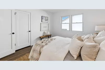 734 26th Ave, San Mateo, CA 94403 - Photo 39