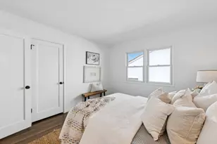 734 26th Ave, San Mateo, CA 94403 - Photo 39