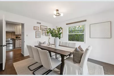 734 26th Ave, San Mateo, CA 94403 - Photo 19