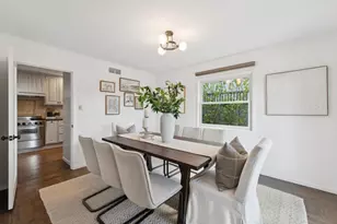 734 26th Ave, San Mateo, CA 94403 - Photo 19