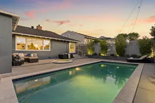 734 26th Ave, San Mateo, CA 94403 - Photo 63