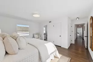 734 26th Ave, San Mateo, CA 94403 - Photo 49