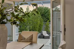 734 26th Ave, San Mateo, CA 94403 - Photo 57