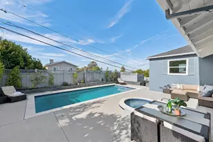 734 26th Ave, San Mateo, CA 94403 - Photo 51