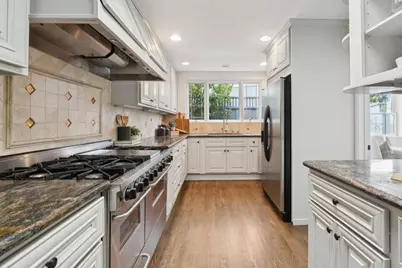 734 26th Ave, San Mateo, CA 94403 - Photo 25