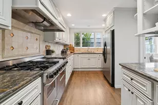 734 26th Ave, San Mateo, CA 94403 - Photo 25