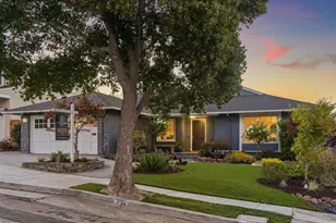 734 26th Ave, San Mateo, CA 94403 - Photo 55
