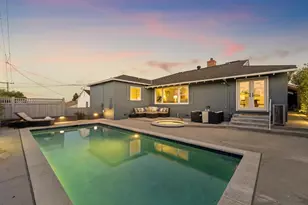 734 26th Ave, San Mateo, CA 94403 - Photo 65