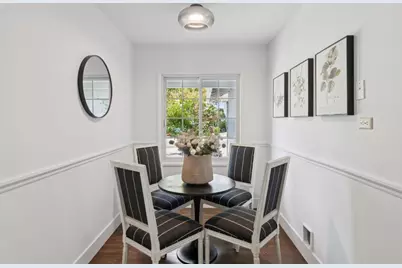 734 26th Ave, San Mateo, CA 94403 - Photo 29