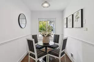 734 26th Ave, San Mateo, CA 94403 - Photo 29