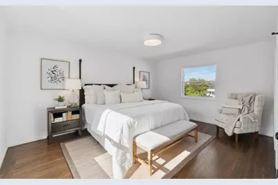734 26th Ave, San Mateo, CA 94403 - Photo 45
