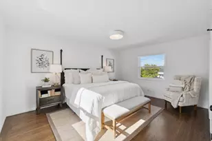 734 26th Ave, San Mateo, CA 94403 - Photo 45